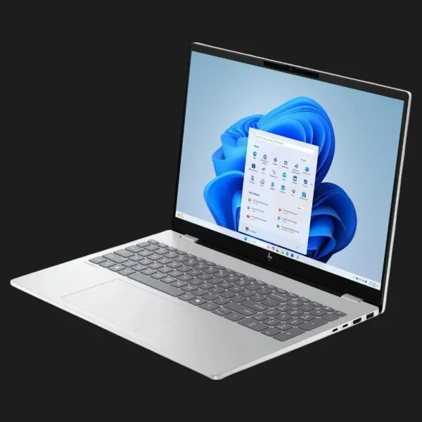 Ноутбук HP OmniBook 7 Flip 16-au0000 16" (Intel Core Ultra 7/16GB/1TB/Intel Arc) (D71M0U8)