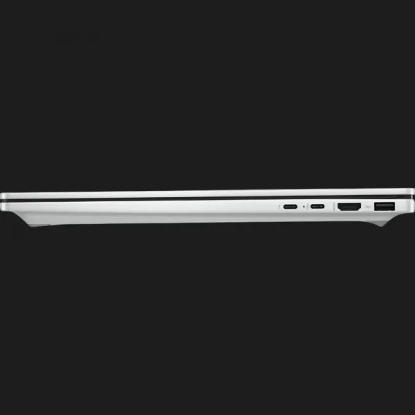 Ноутбук HP OmniBook 7 Flip 16-au0000 16" (Intel Core Ultra 7/16GB/1TB/Intel Arc) (D71M0U8)