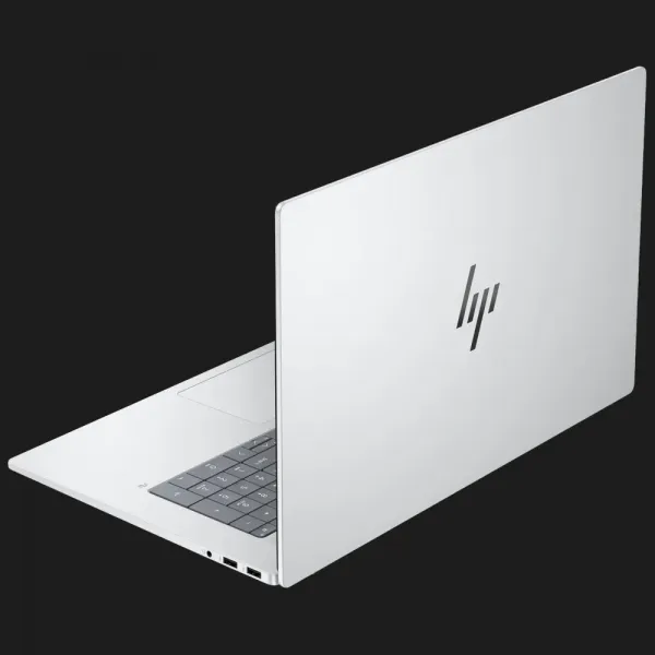Ноутбук HP OmniBook X 17-dd0000 17.3" (Intel Core Ultra 7/16GB/1TB/Intel Arc) (DE9L5U8)