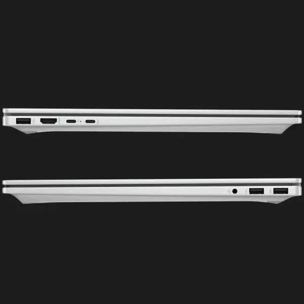 Ноутбук HP OmniBook X 17-dd0000 17.3" (Intel Core Ultra 7/32GB/1TB/Intel Arc) (D4SE0U8)