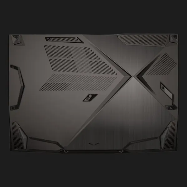 Ноутбук MSI Thin 15 B13VE 15,6" (Intel Core i5/16GB/512GB/RTX 4050) (9S7-16R831-3431)