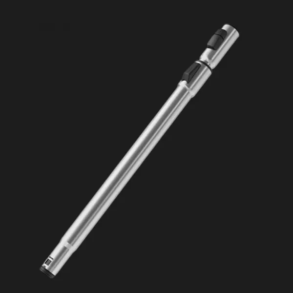 Пилосос безмішковий Electrolux EL61H4SW (White)