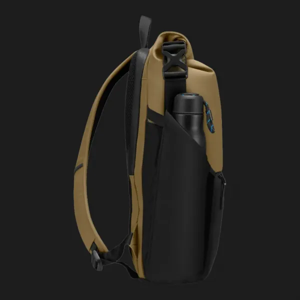 Рюкзак Lenovo Legion Gaming GB500 16" (Black)
