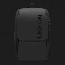 Рюкзак Lenovo Legion Gaming GB800 17" (Black)