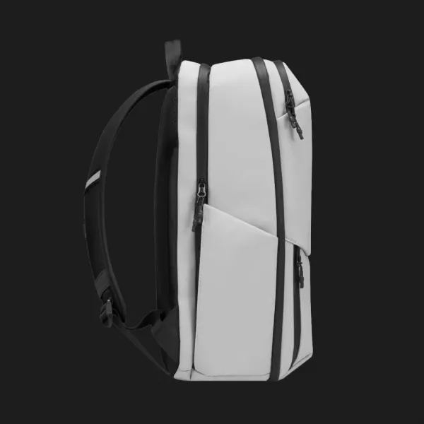 Рюкзак Lenovo Legion Gaming GB800 17" (Light Gray)