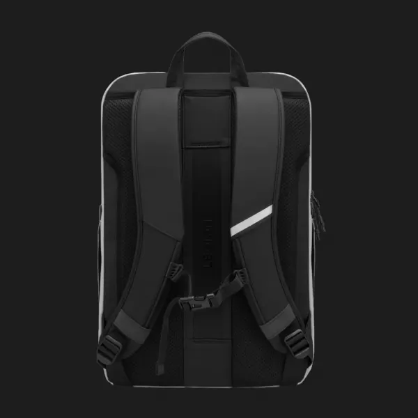 Рюкзак Lenovo Legion Gaming GB800 17" (Light Gray)