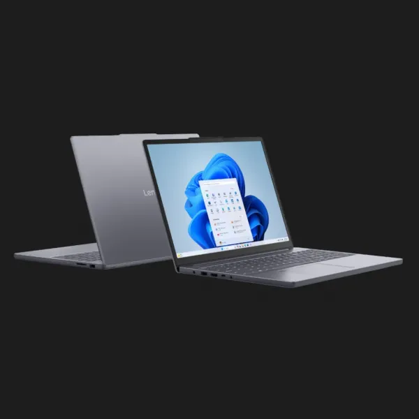 Ноутбук Lenovo IdeaPad Slim 3 15ARP10 15.3" (AMD Ryzen 7/16GB/512GB/AMD Radeon 680M) (83K700TUUS)