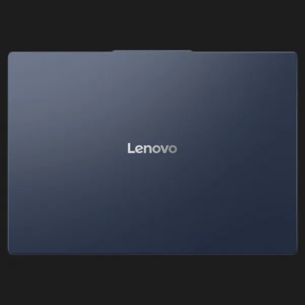 Ноутбук Lenovo IdeaPad Slim 5 16IMH10 16.1" (Intel Core Ultra 9/32GB/1TB/Intel Arc Graphics) (83V7003ARM)