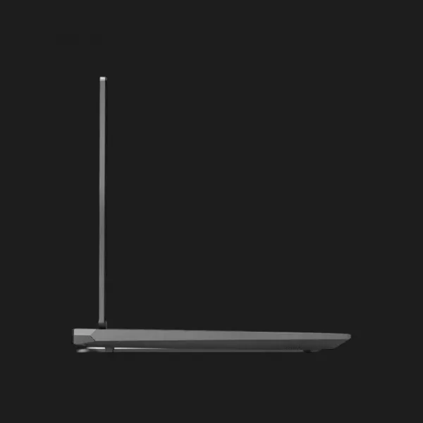 Ноутбук Lenovo LOQ 15ARP9 15,6" (AMD Ryzen 5/16GB/512GB/RTX 4050) (83JC00P4PB)