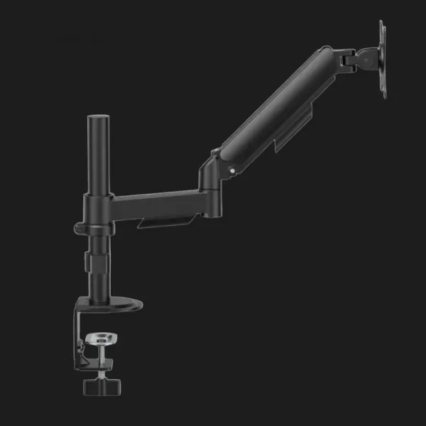 Кронштейн Gembird для моніторів 17"-32" (до 9 кг) (MA-DA1P-02) (Black)