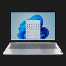 Ноутбук Lenovo ThinkBook 14 G9 IRL 14" (Intel Core 5/16GB/512GB/Intel Graphics) (21UY000YSP)