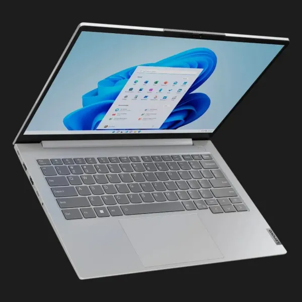Ноутбук Lenovo ThinkBook 14 G9 IRL 14" (Intel Core 5/16GB/512GB/Intel Graphics) (21UY000YSP)