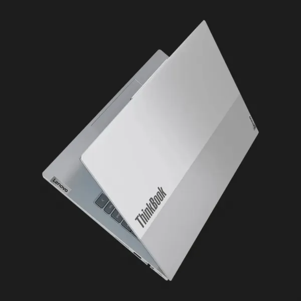 Ноутбук Lenovo ThinkBook 14 G9 IRL 14" (Intel Core 5/16GB/512GB/Intel Graphics) (21UY000YSP)