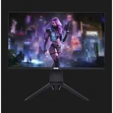 Моноблок ARTLINE Gaming G77 (G77v53)