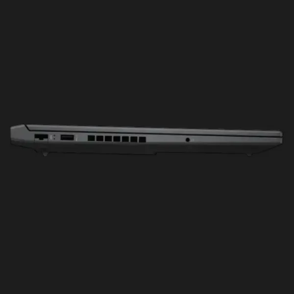 Ноутбук HP Victus 16-s1722nw 16,1" (AMD Ryzen 7/16GB/512GB/RTX 4070) (B4MC2EA)