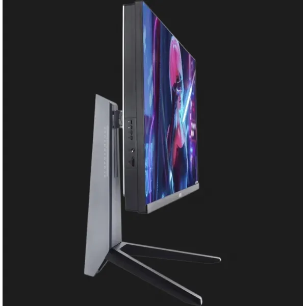 Моноблок ARTLINE Gaming G77 (G77v65Win)