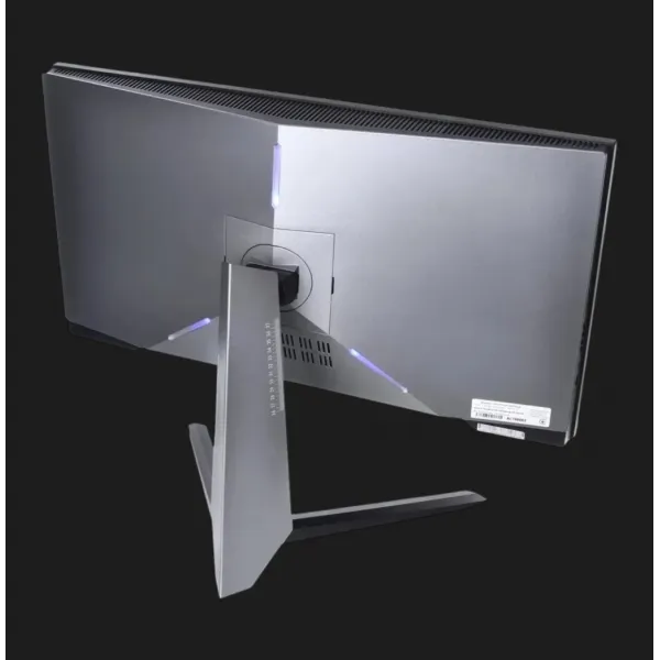 Моноблок ARTLINE Gaming G77 (G77v68)