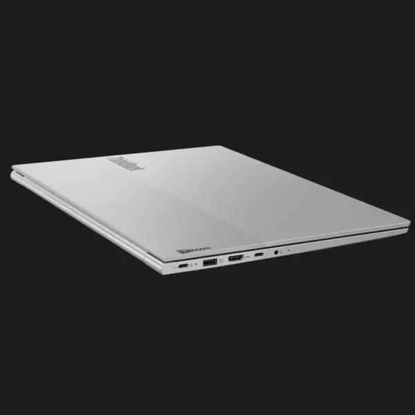 Ноутбук Lenovo ThinkBook 16 Gen 7 16.1" (Intel Core Ultra 5/8GB/256GB/Intel Graphics) (21MS004ASP)