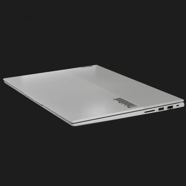 Ноутбук Lenovo ThinkBook 16 Gen 7 16.1" (Intel Core Ultra 5/8GB/256GB/Intel Graphics) (21MS004ASP)