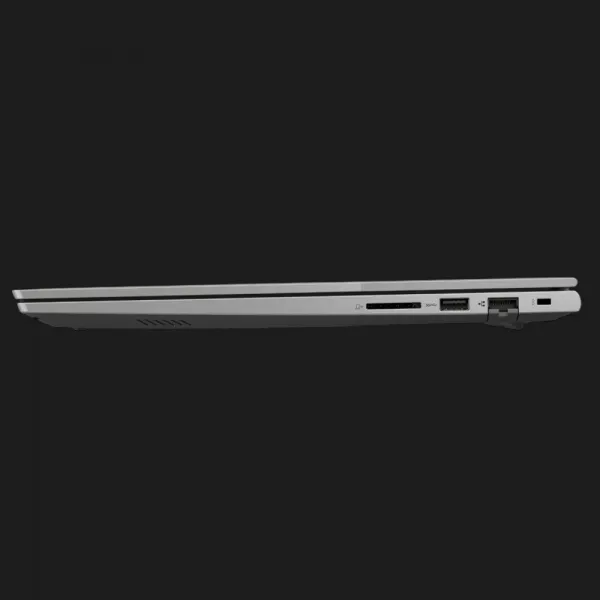 Ноутбук Lenovo ThinkBook 16 Gen 7 16.1" (Intel Core Ultra 5/8GB/256GB/Intel Graphics) (21MS004ASP)