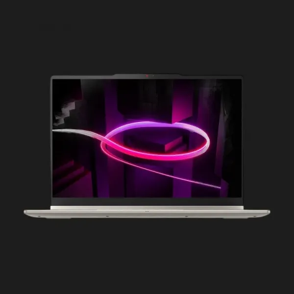 Ноутбук Lenovo Yoga 7 2-in-1 14AGP11 14" (AMD Ryzen AI 7/24GB/512GB/AMD Radeon 840M Graphics) (83TD0047US)