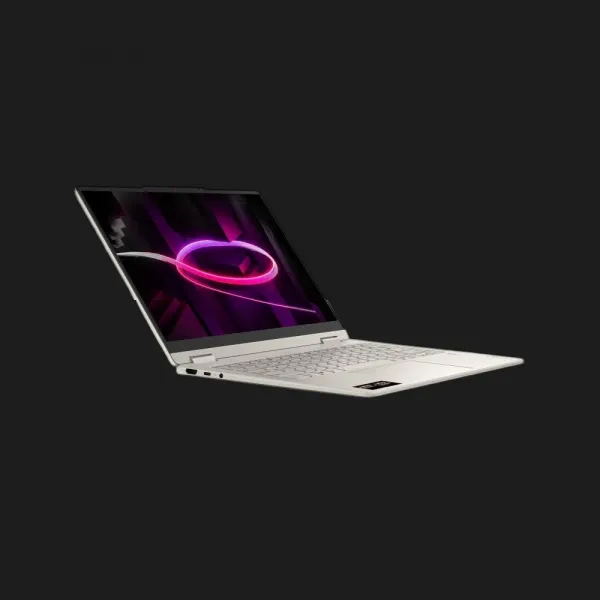Ноутбук Lenovo Yoga 7 2-in-1 14AGP11 14" (AMD Ryzen AI 7/24GB/512GB/AMD Radeon 840M Graphics) (83TD0047US)