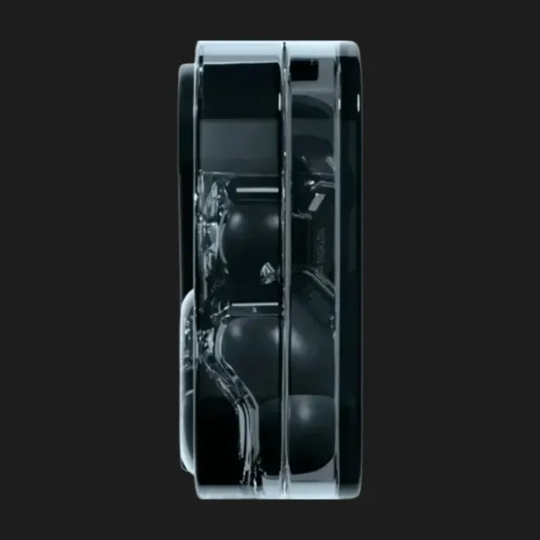 Навушники Nothing Ear (3) B171 (Black) (A10600061)
