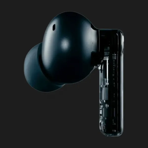 Навушники Nothing Ear (3) B171 (Black) (A10600061)
