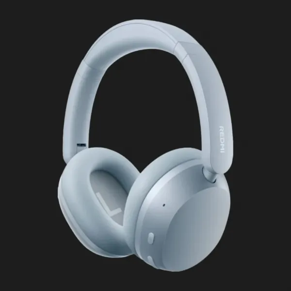 Навушники Xiaomi Redmi Headphones Neo (BHR08W6GL) (Mist Blue)