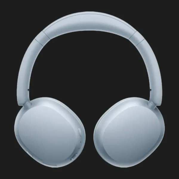 Навушники Xiaomi Redmi Headphones Neo (BHR08W6GL) (Mist Blue)