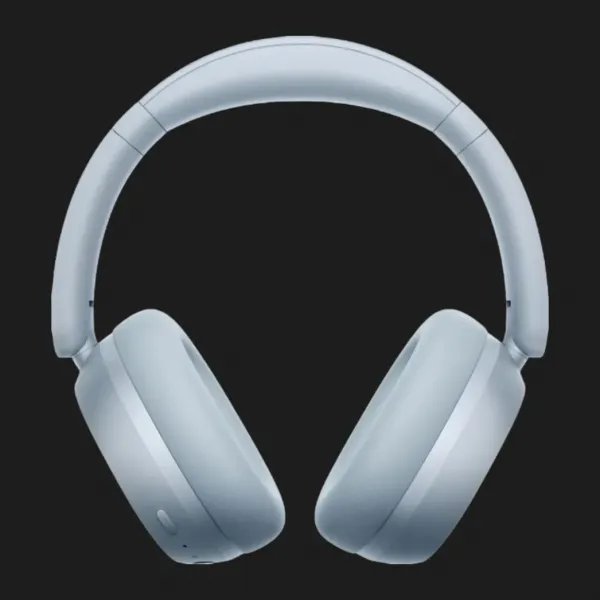 Навушники Xiaomi Redmi Headphones Neo (BHR08W6GL) (Mist Blue)