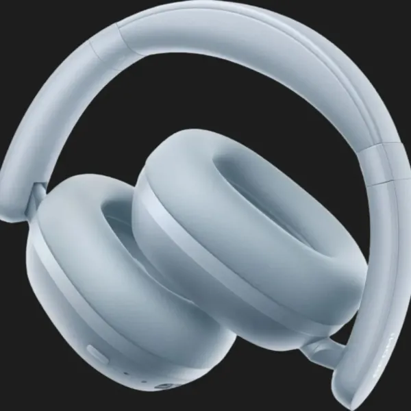 Навушники Xiaomi Redmi Headphones Neo (BHR08W6GL) (Mist Blue)