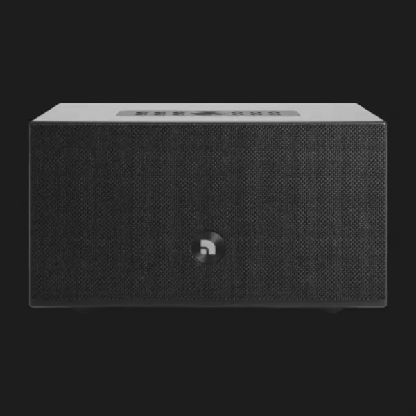 Акустична система Audio Pro C5 MkII W (Black)