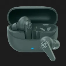 Навушники Jlab GO Pods ANC (Sage)