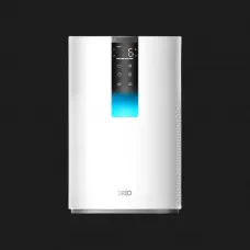 Очищувач повітря Dreo DR-HAP005S (White)