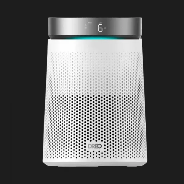 Очищувач повітря Dreo DR-HAP006 (Gray)