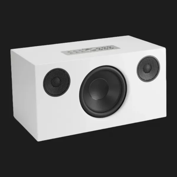 Акустична система Audio Pro C10 MkII W (White)