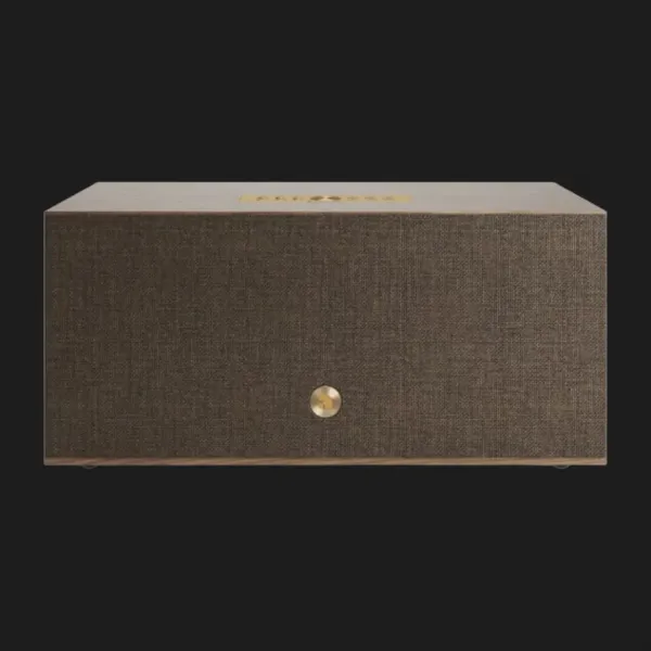 Акустична система Audio Pro C20 W (Walnut)