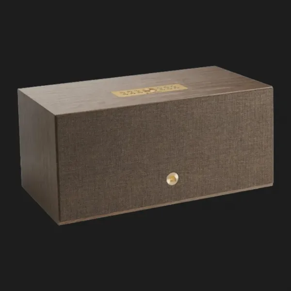 Акустична система Audio Pro C20 W (Walnut)