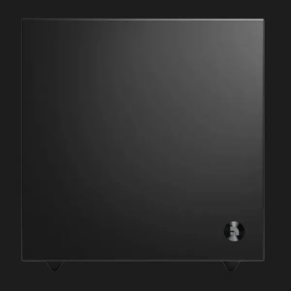 Сабвуфер Audio Pro SW-5 (Black)