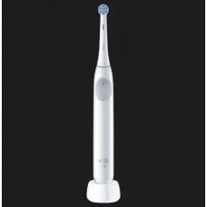 Зубна електрощітка BRAUN Oral-B iO Series 2 (White)