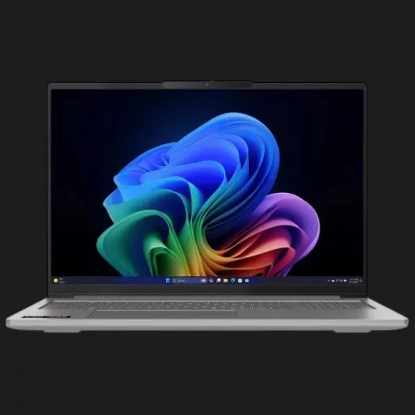 Ноутбук Lenovo IdeaPad Pro 5 16IAH10 16" (Intel Core Ultra 7/16GB/1TB/RTX 5050) (83JM001GUS)