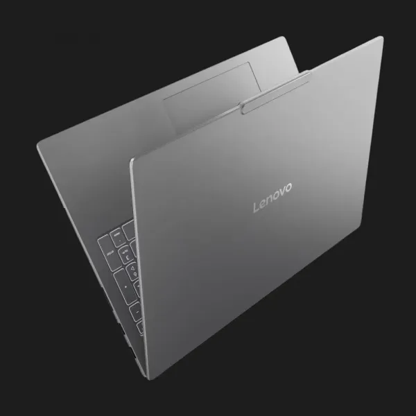 Ноутбук Lenovo IdeaPad Pro 5 16IAH10 16" (Intel Core Ultra 7/16GB/1TB/RTX 5050) (83JM001GUS)