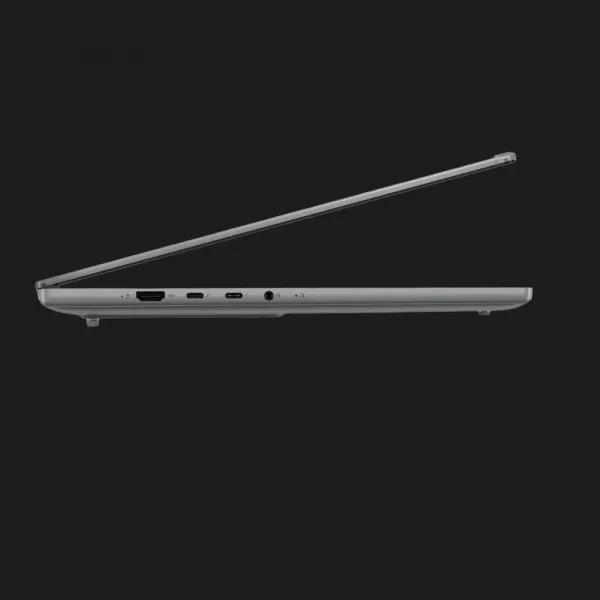 Ноутбук Lenovo IdeaPad Pro 5 16IAH10 16" (Intel Core Ultra 7/16GB/1TB/RTX 5050) (83JM001GUS)