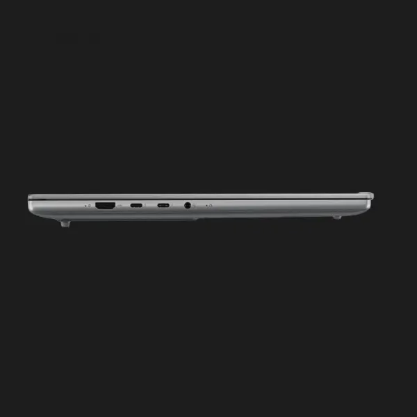 Ноутбук Lenovo IdeaPad Pro 5 16IAH10 16" (Intel Core Ultra 7/16GB/1TB/RTX 5050) (83JM001GUS)