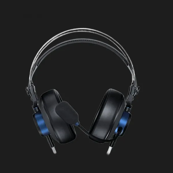 Ігрова гарнітура Cougar VM410 PS (Black)