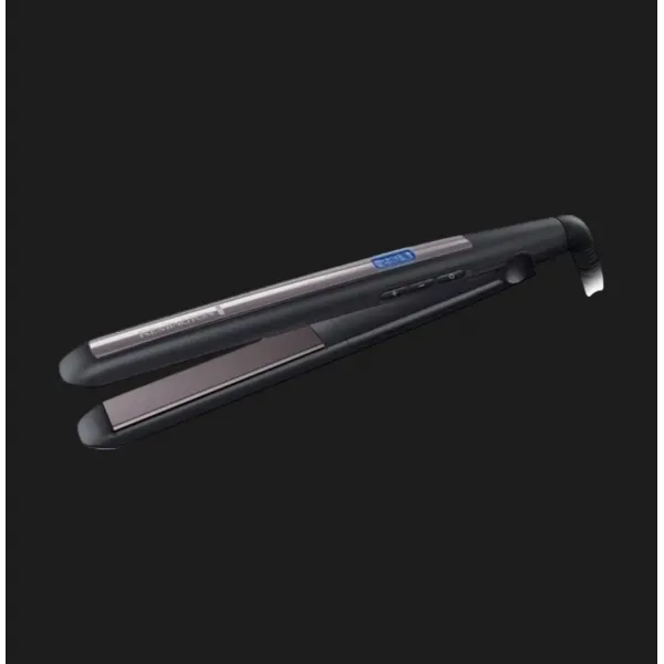 Випрямляч для волосся Remington S 5505 (Black)