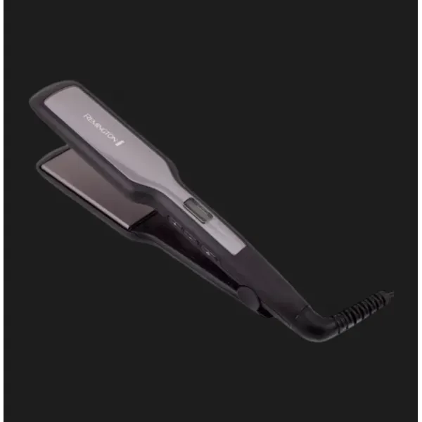 Випрямляч для волосся Remington S 5525 (Black)