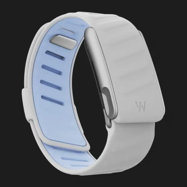 Ремінець Whoop SportFlex Band для Whoop MG (Glide)