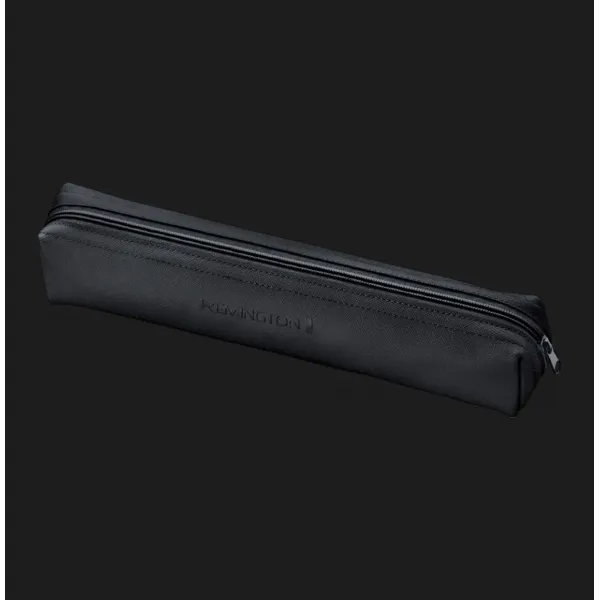 Випрямляч для волосся Remington S 9600 (Red)